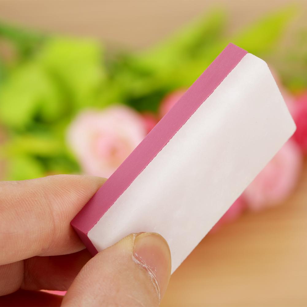Đá Mài Dao Hai Mặt 3000 & 10000 Grit
