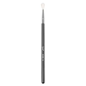 Sigma - Cọ Mắt Sigma E36 Blending Brush