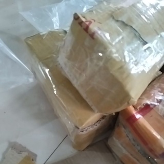 Mỹ phẩm jjhkh