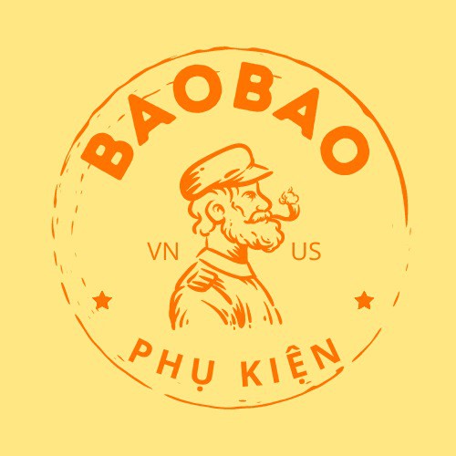 Phụ Kiện Bảo Bảo PhuKienBaoBao