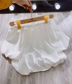 [SĂN SALE- GIÁ SỐC] Áo 280k #Sale còn 180k
