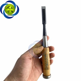 ĐỤC CÁN GỖ C-MART A0088-12