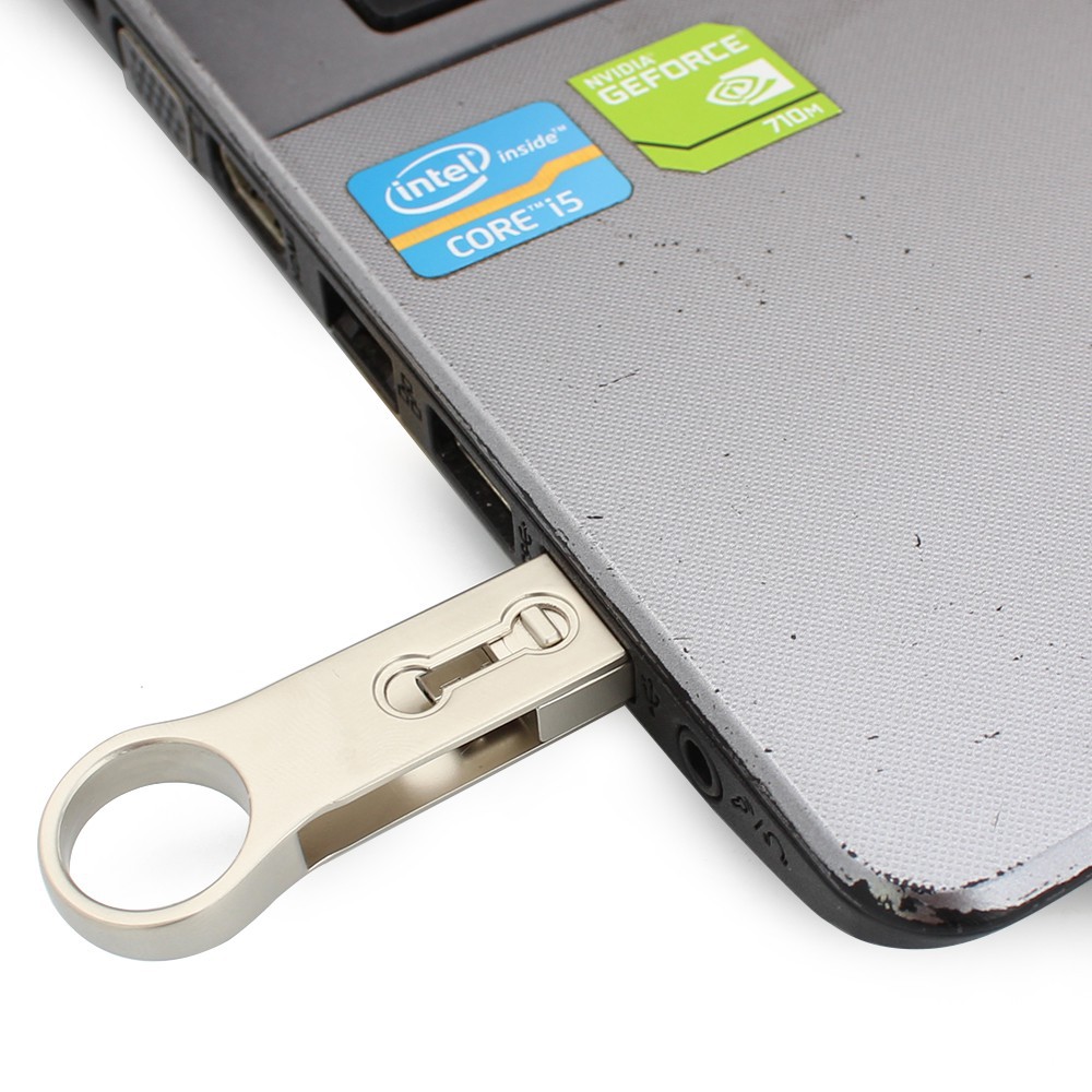 Thẻ nhớ OTG 128gb-1tb USB tốc độ cao cho điện thoại Android