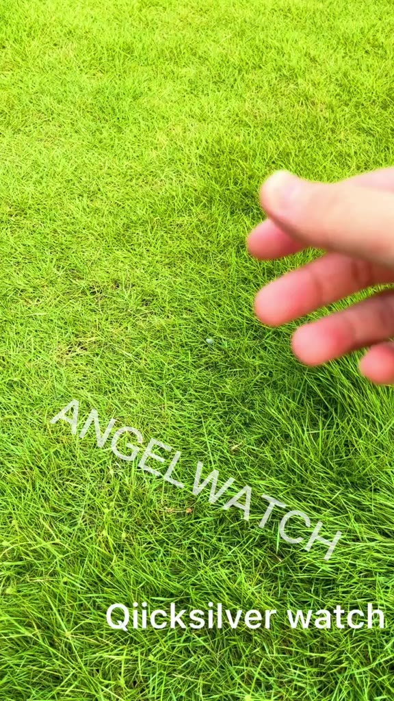 Đồng Hồ Điện Tử Dây Cao Su Drone Strab | BigBuy360 - bigbuy360.vn