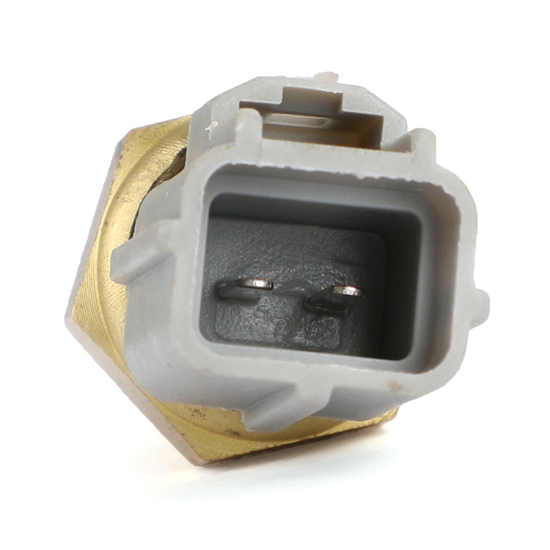 Cảm Biến Nhiệt Độ Nước Làm Mát Cho Toyota 4Runner Avalon Camry Celica Corolla Highlander Land 89422-35010