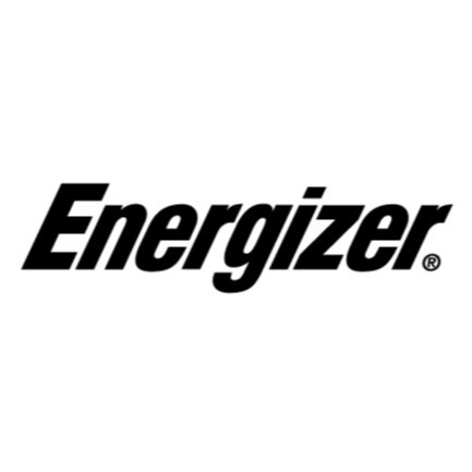 Energizer Official Shop