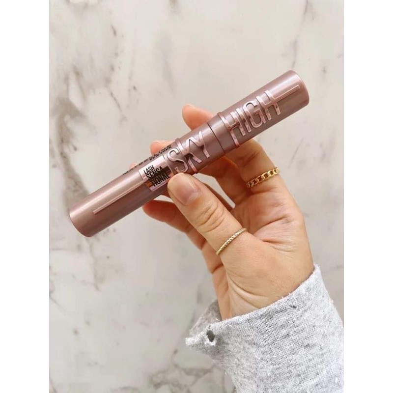[ORDER] Mascara Maybelline Sky High | BigBuy360 - bigbuy360.vn