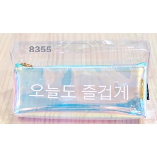 Bóp viết hologram