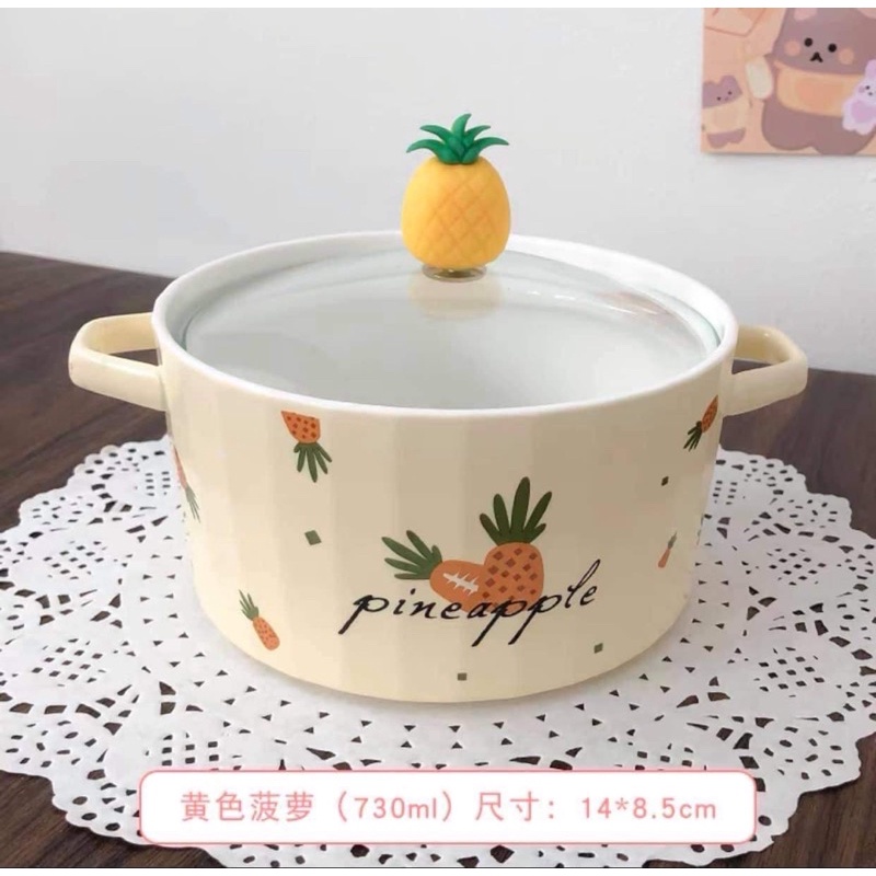 Tô nhiều mẫu
