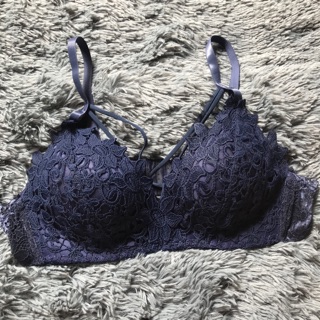 [ SIÊU RẺ ] - BỘ BIKINI REN SIÊU HOT