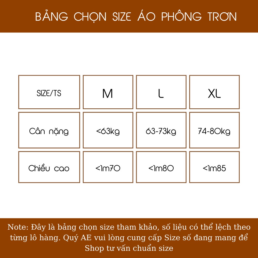 Áo Thun Nam In Bán Nguyệt Dreamer BEACON DENIM Form Vừa Thời Trang Nam AOPG14