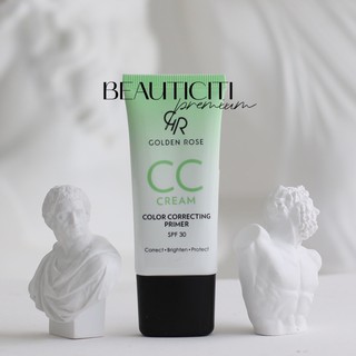 𝐊𝐄𝐌 𝐋𝐎́𝐓 𝐆𝐎𝐋𝐃𝐄𝐍 𝐑𝐎𝐒𝐄 𝐂𝐂 𝐂𝐑𝐄𝐀𝐌 𝐂𝐎𝐋𝐎𝐑 𝐂𝐎𝐑𝐑𝐄𝐂𝐓𝐈𝐍𝐆 𝐏𝐑𝐈𝐌𝐄𝐑