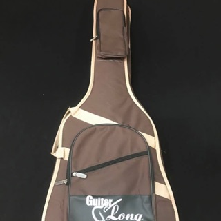 Bao đàn Guitar Tốt