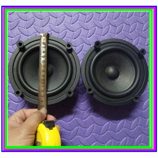 2 loa trung bass 15 cao cấp