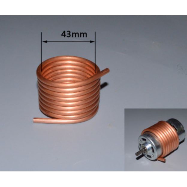 Làm mát tản nhiệt cho động cơ 775 795, hàng chất lượng cao,giá tốt