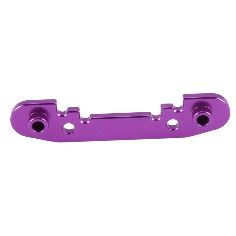 Bộ Phụ Kiện Tay Quay Trước Và Sau Cho Wltoys 144001 124019