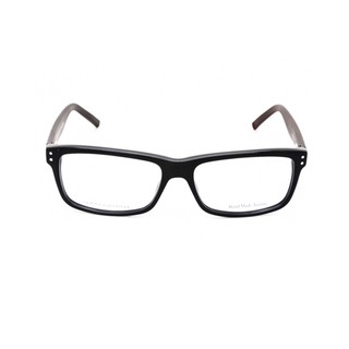 Kính cận Tommy Hilfiger TH1136 4K1