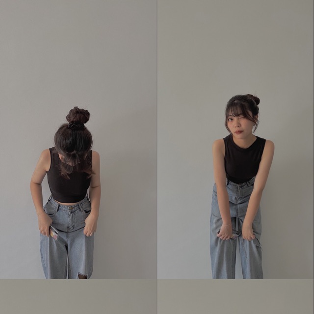 nguyenmai_thaomy123