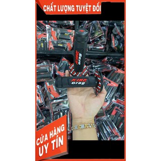 [FREESHIP50K]  Tay cầm xe máy King drag
