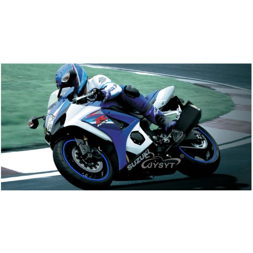 Freeship 40k ]  Decal phản quang dán vành xe Monter Full 2 bánh xe Ct8  D MS_453