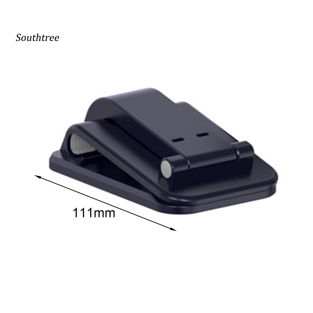 Giá Đỡ Điện Thoại Để Bàn Chống Rỉ Sét Đa Năng