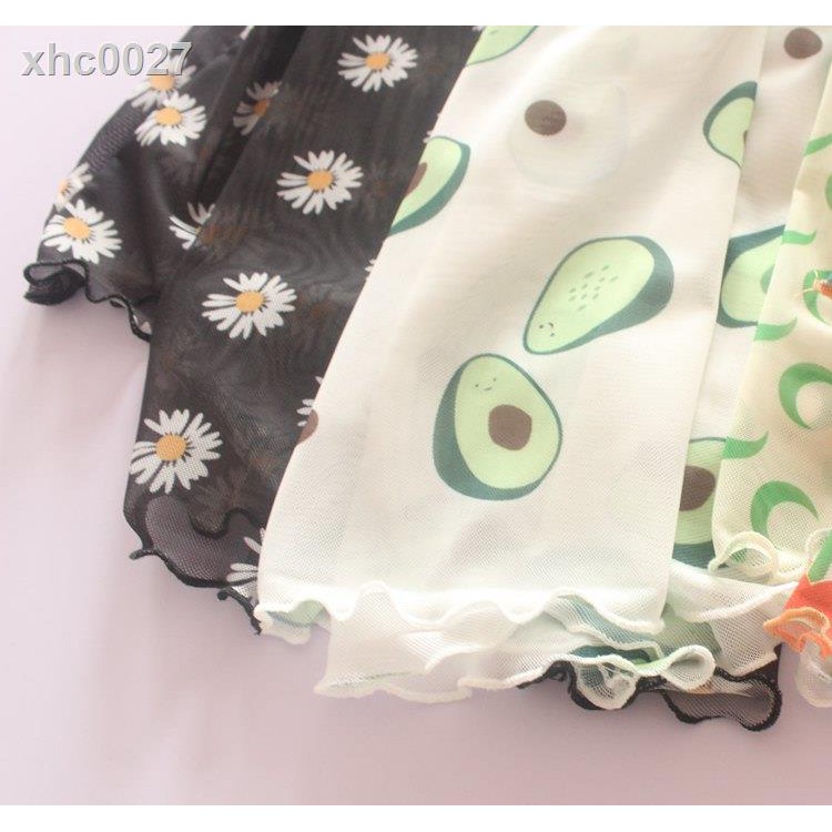 ✉☁Áo Cổ Lọ Chống Nắng Thời Trang Xuân Hè | BigBuy360 - bigbuy360.vn