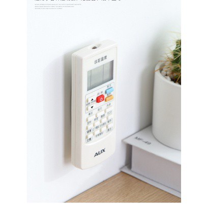 Combo 10 Miếng dán tường treo ổ cắm điện, bộ phát wifi, điều khiển TV, điều hòa không cần khoan đục