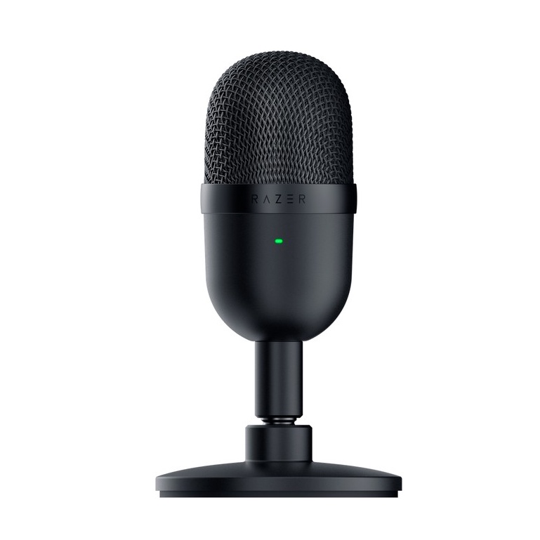 Thiết bị thu âm Razer Seiren Mini_RZ19-03450100-R3M1