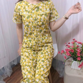 Bộ lửng thô kate hàn