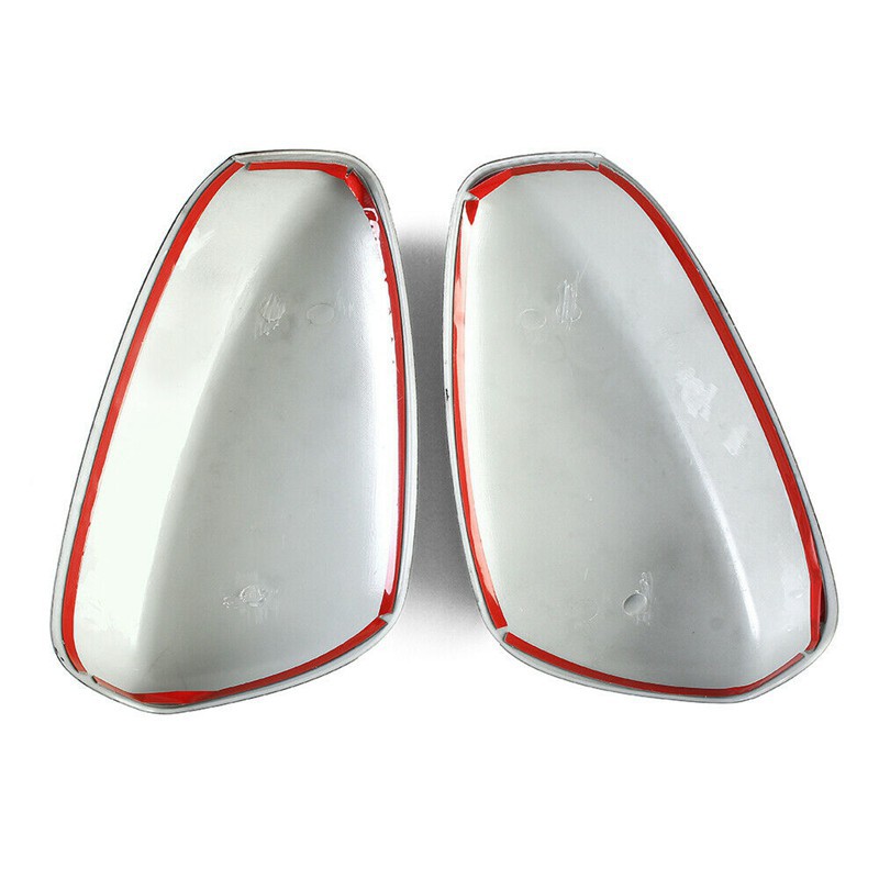 Ốp gương Cacbon CX5 đời 2017-2019-2021