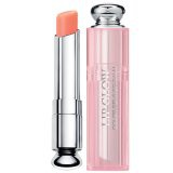 Son dưỡng môi Addict Lip Glow Colour Reviver Balm 004 Coral 3.5g