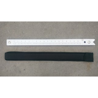 Thước eke chuyên dụng 500 mm(phukien303 xả hàng-có hàng sẵn)