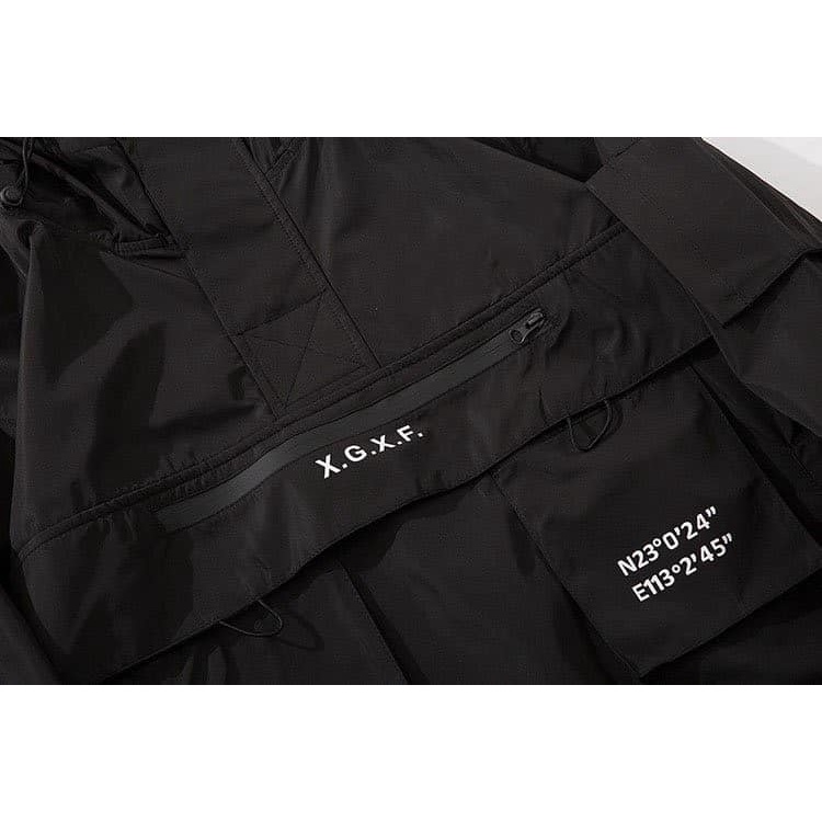 áo hoodie siêu hot, ngầu , coll, phong cách đường phố