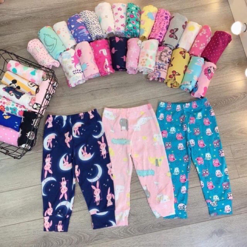 |FAMARAL1 giảm 10k cho đơn 50k|Quần chục bozip