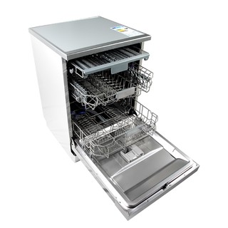Máy rửa chén Junger DWJ-600