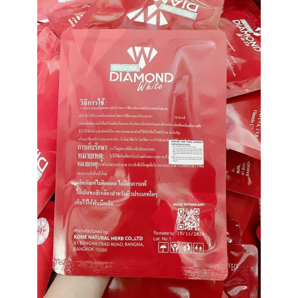 Tắm_trắng da Diamond | BigBuy360 - bigbuy360.vn