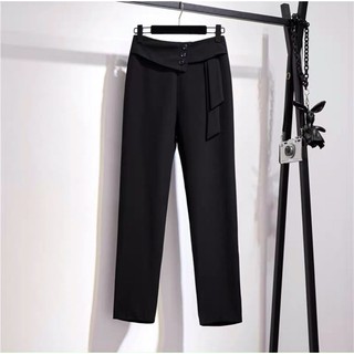 Quần Tây 3 Nút Bigsize 55-90kg