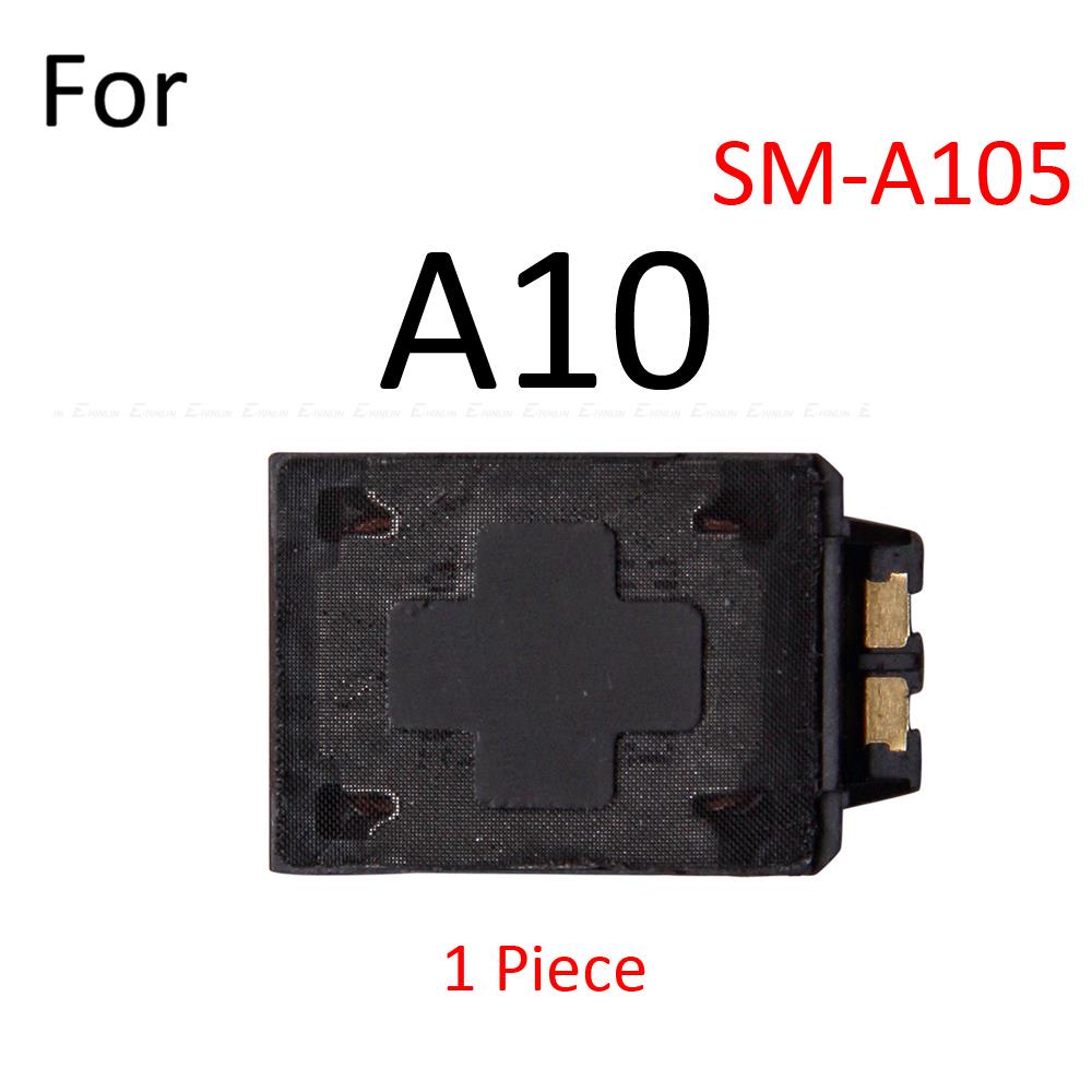 Cáp Flex Loa Âm Thanh Cho Samsung Galaxy A90 5G A80 A70 A60 A50 A40 A30 A20 A20e A10 A10e