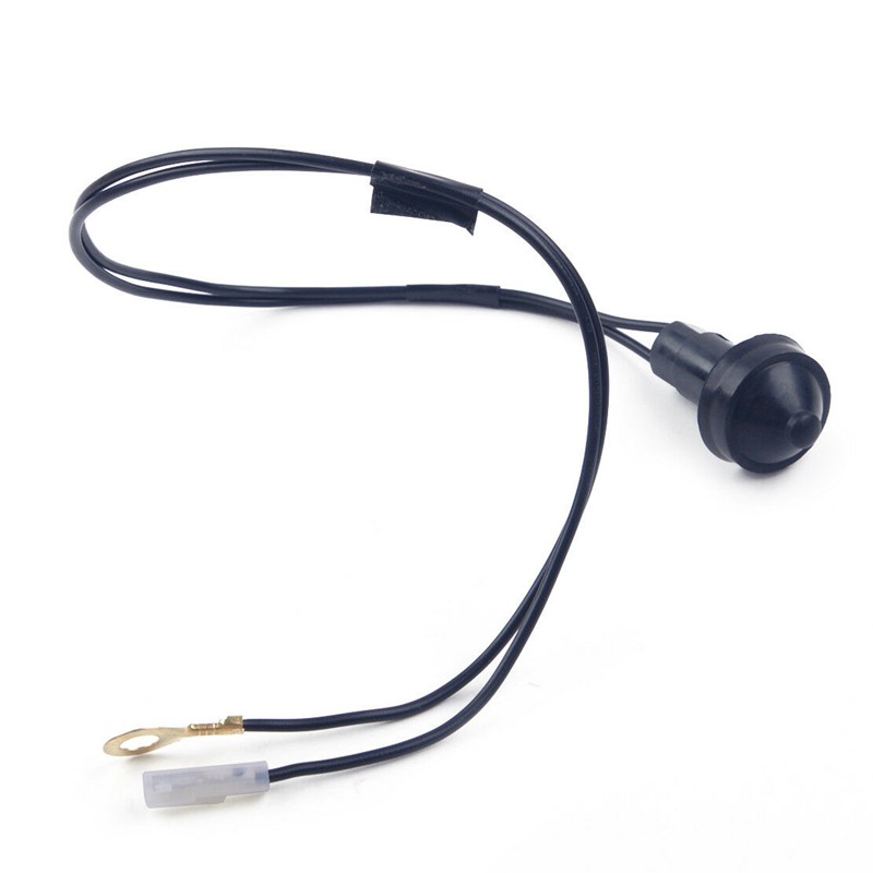 Công tắc đèn cửa chuyên dụng cho xe hơi Suzuki Esteem Sidekick Tracker 37670-61a00 30015438