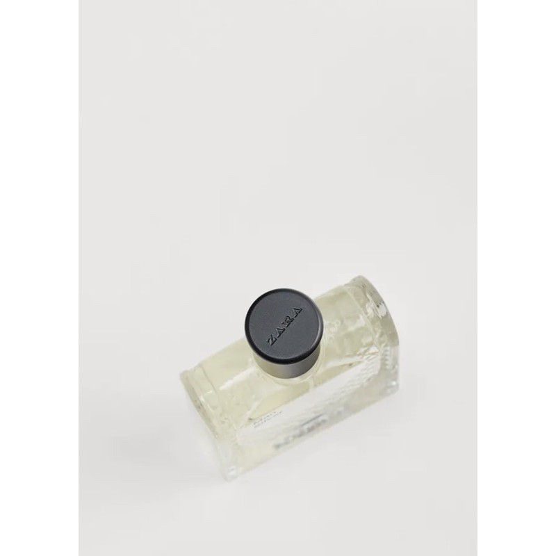 Nước hoa Zara Man bản Limited giới hạn 100ml