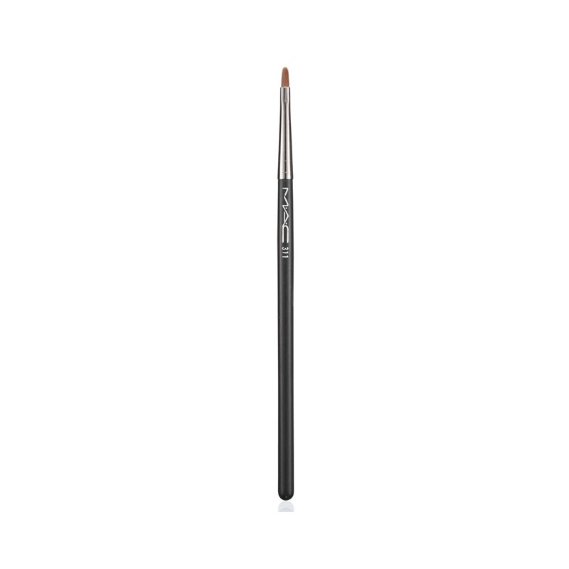 Cọ Trang Điểm Dành Cho Môi Kết Hợp Liner MAC 311