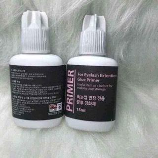 Primer liên kết mi