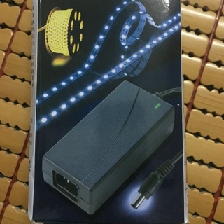Adapter 12v 5a