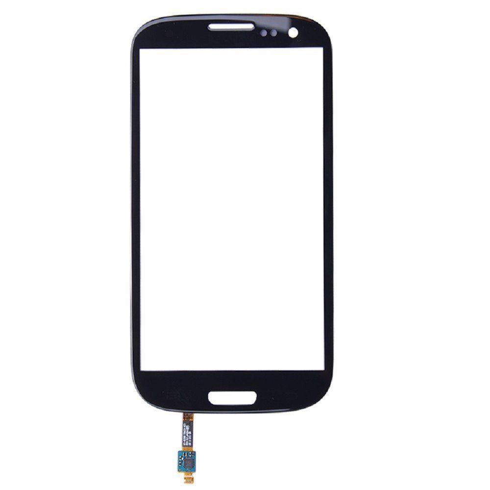 Màn Hình Cảm Ứng Thay Thế Cho Samsung Galaxy Siii S3 I9300