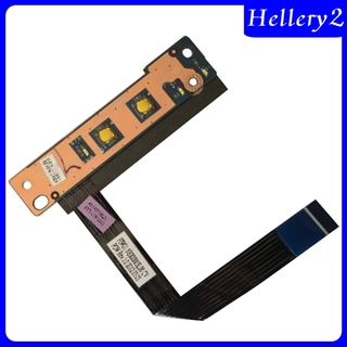 [Hellery2] Bảng nút có cáp cho Series 15.6 "LS-6753P