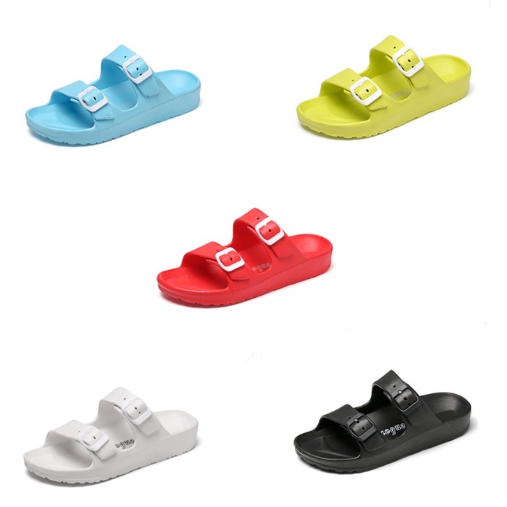 Dép Lê Birkenstock Giá Rẻ Nhất Size: 36-41