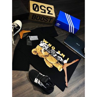 Áo thun nam nữ 2021, áo thun trend 2021, mẫu độc quyền siêu hot, áo thun hàn quốc, vải cotton 65/35 mát mịn