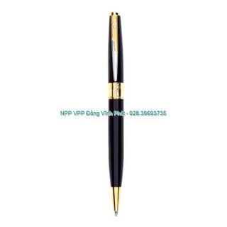 Bút bi cao cấp Flexoffice FO-069/VN