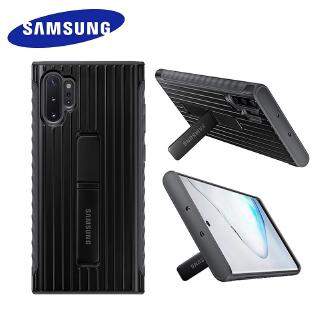 Ốp Điện Thoại Có Giá Đỡ Cho Samsung Note 10 Note 10pro