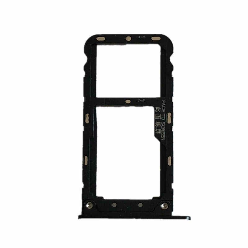 khay sim xiaomi redmi note5 note 5 pro